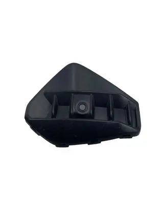 Audi Q4 Sportback e-tron Front grill 89A807681