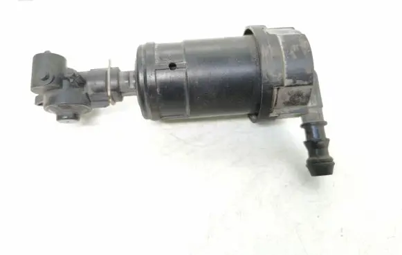 Mitsubishi Outlander Headlight washer spray nozzle 30434