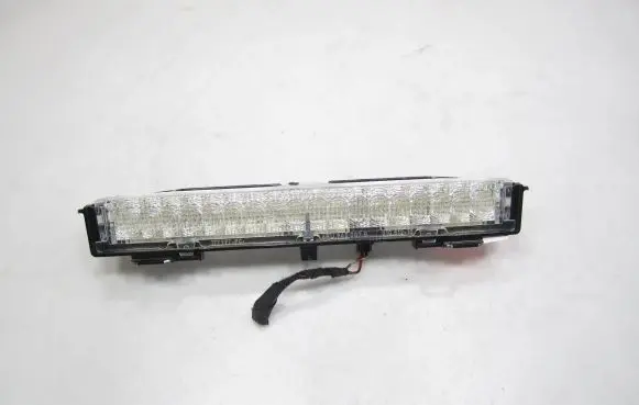 Volkswagen Jetta VI Third/center stoplight 6RU945087B 01051210
