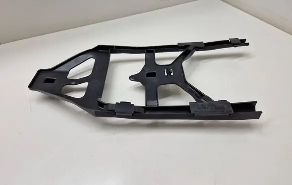 BMW i4 Other interior part 6991131