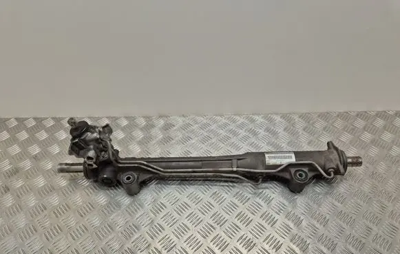 Porsche Cayenne (92A) Steering rack 7P0422055F 7853998779