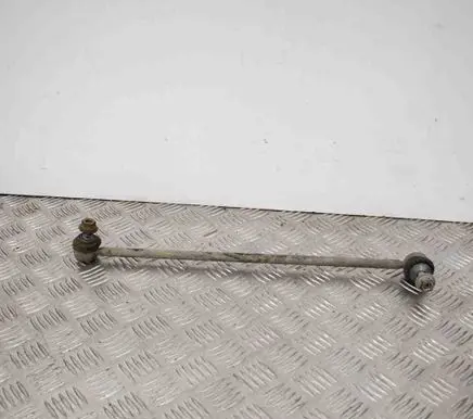 BMW 7 E65 E66 Steering tie rod 