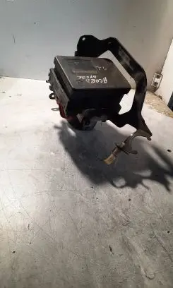 Honda Accord ABS Pump 06210902083 PXU3K10A11 00005597C3