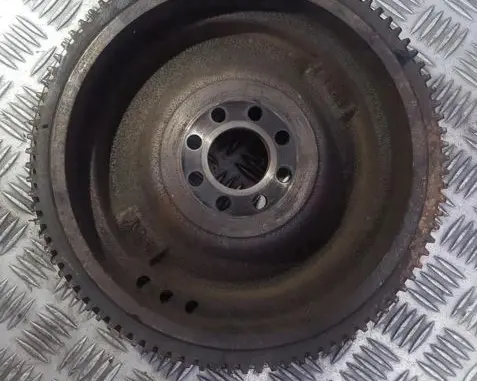 Nissan Sunny Flywheel