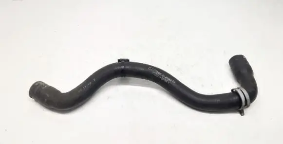 Volvo S60 Engine coolant pipe/hose BM5G8A582DA