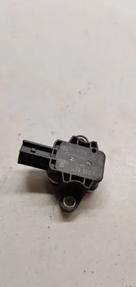 Audi A4 S4 B7 8E 8H Airbag deployment crash/impact sensor 8P0955557