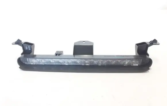 Volvo XC70 Third/center stoplight 30678549