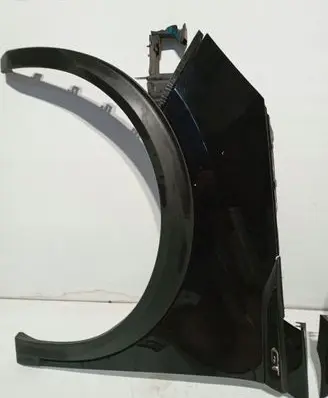 Peugeot 2008 II Fender LE7NA9J8