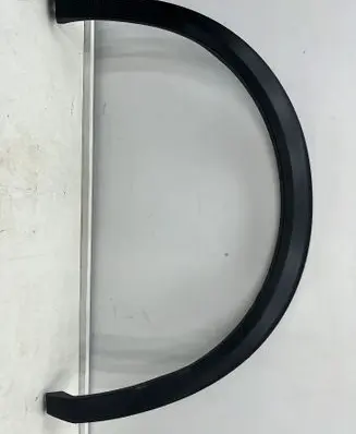 Peugeot 2008 II Front arch trim 9825736680