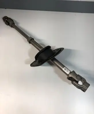 Audi RS Q8 Steering column universal joint 4G2419753C