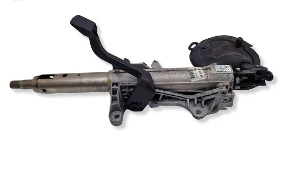 Opel Insignia B Steering wheel axle 427878298 84192522
