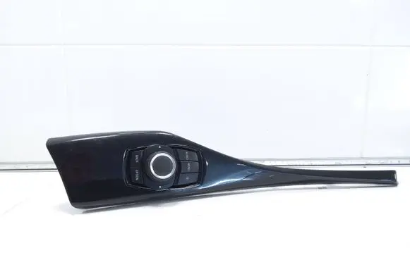 BMW 1 F20 F21 Other interior part 92072639