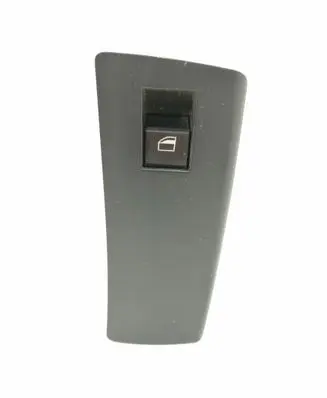 BMW X5 E53 Electric window control switch 6962510