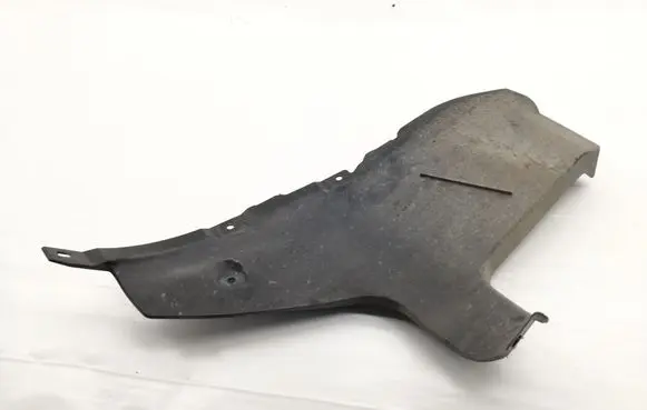 Toyota Corolla Cross Rear mudguard 5259216050