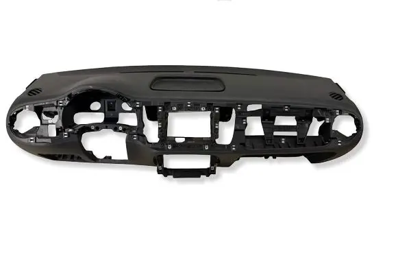Volkswagen Beetle A5 Dashboard 5C1857001