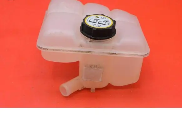 Ford Transit - Tourneo Connect Coolant expansion tank/reservoir 8V618K218AE
