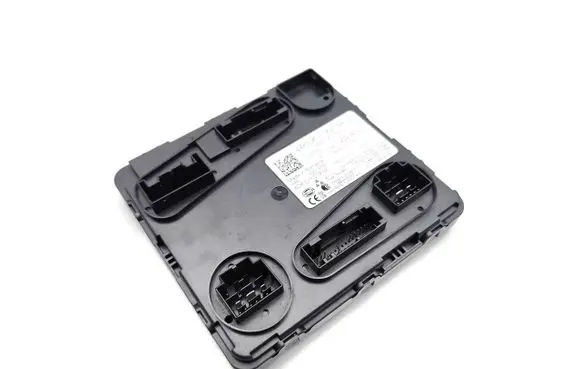 Audi A4 S4 B9 Comfort/convenience module 8W0907064BA 5DK011079 8W0907064A