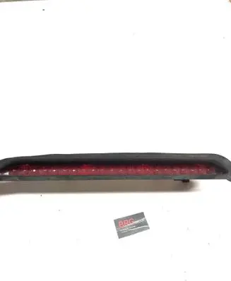 Opel Vectra C Third/center stoplight 024469480 31992389