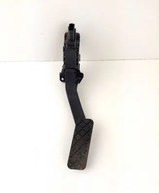 Audi A3 S3 8V Accelerator throttle pedal 5Q2723503D