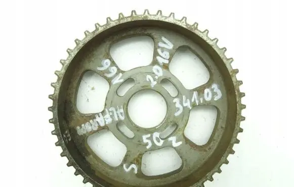 Alfa Romeo 166 Camshaft pulley/ VANOS 60603808