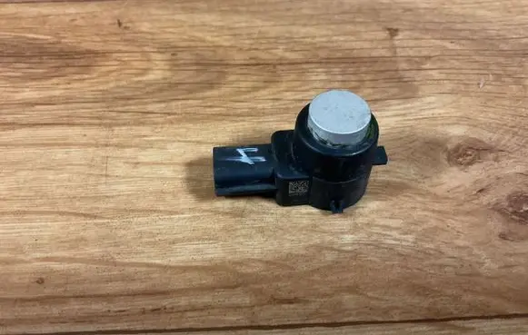 Opel Insignia A Parking PDC sensor 13282884 0263003821