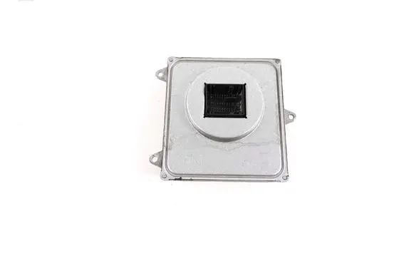 Ford Mach-E I Light module LCM LJ8B13B626BD