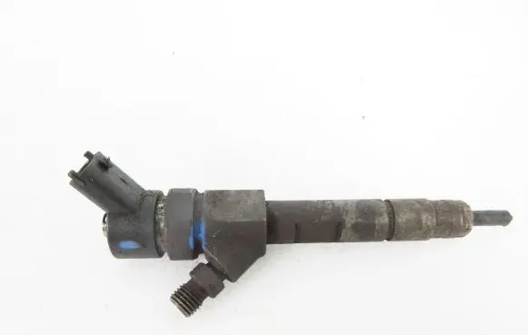 Renault Scenic I Fuel injector 0445110110B 8200100272