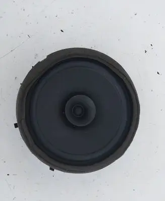 Citroen C-Crosser Rear door speaker 8720A017 394409