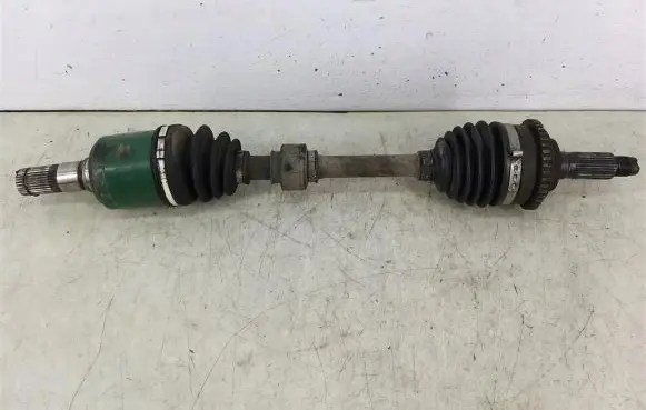Mazda 6 Front driveshaft