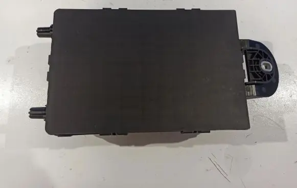 Volvo XC90 Fuse box set 31346672