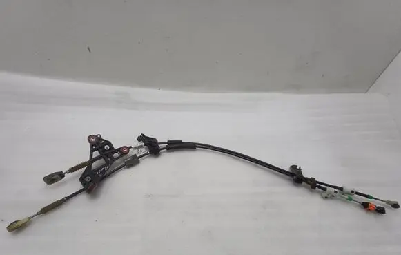 Ford Ranger IV Gear shift cable linkage MB3R7E459FE