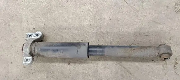 Opel Insignia B Rear shock absorber/damper