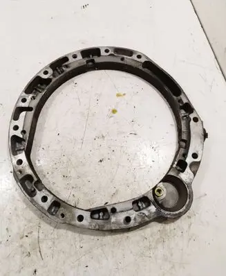 Volkswagen II LT Gearbox gasket 940704120094