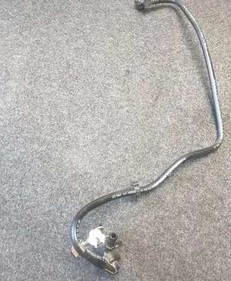 Mercedes-Benz GLA W156 X156 Vacuum line/pipe/hose A2700184100