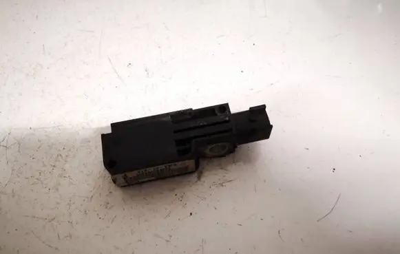 Mazda 6 Airbag deployment crash/impact sensor gj6a57k1x gj6a-57-k1x