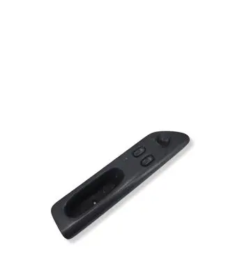 Renault Espace III Electric window control switch 03392084100 7701686910