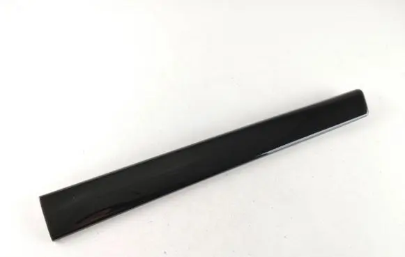 Audi A6 S6 C5 4B Front door trim bar 4B0867410
