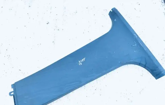 Ford Focus Other interior part 4m51a243w07a 4m51-a243w07-a