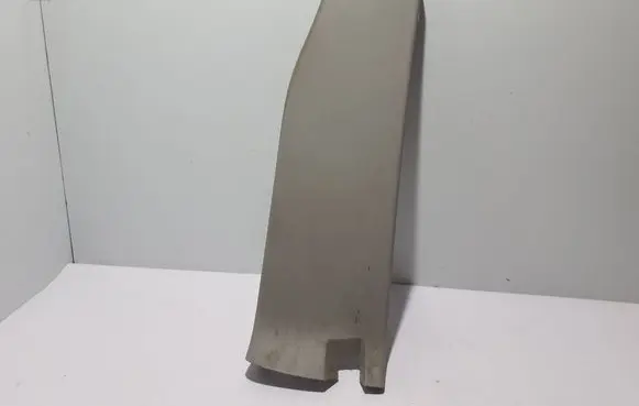 Volkswagen Transporter - Caravelle T6 (B) pillar trim (bottom) 7E0867292K
