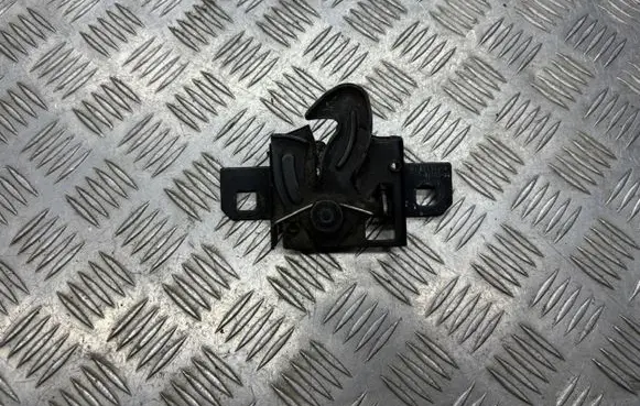 Ford Galaxy Engine bonnet/hood lock/catch 7M5823509A YM2116700BB