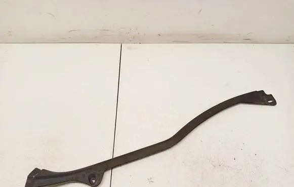 Audi A4 S4 B5 8D Other interior part 8d0867767