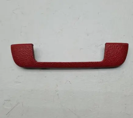 BMW 3 E36 Front door handle cover 51121960930