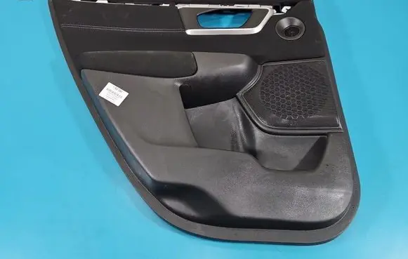 Honda CR-V Coupe rear side trim panel 83750TLAA01048 IMPRK1602204