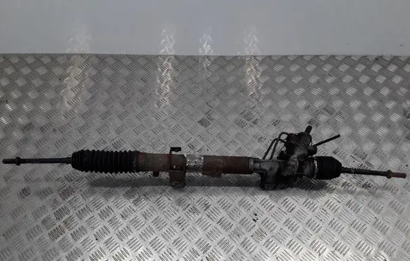 Renault Vel Satis Steering rack 6800001254 6002190017002