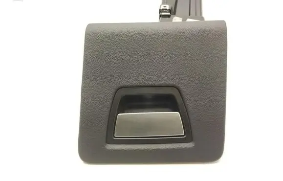 Maserati Ghibli Glove box 670012669