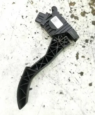 Audi A3 S3 8V Accelerator throttle pedal 5Q1723503H