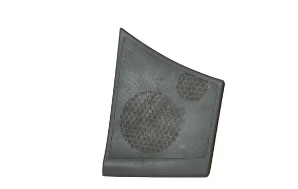 Renault Laguna II Rear door speaker cover trim 8200000092
