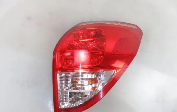 Toyota RAV 4 (XA30) Rear/tail lights