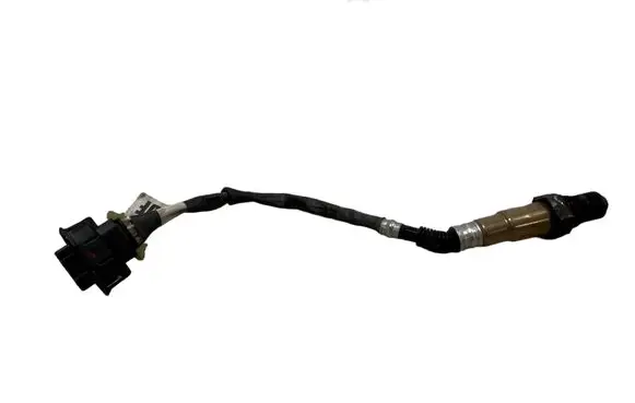 Opel Corsa E Lambda probe sensor 55562206 0258010065