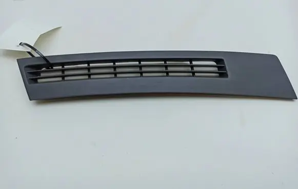 Jeep Grand Cherokee (WK) Dashboard air vent grill cover trim VT7267